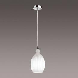 Подвесной светильник Odeon Light Storzo  - 2